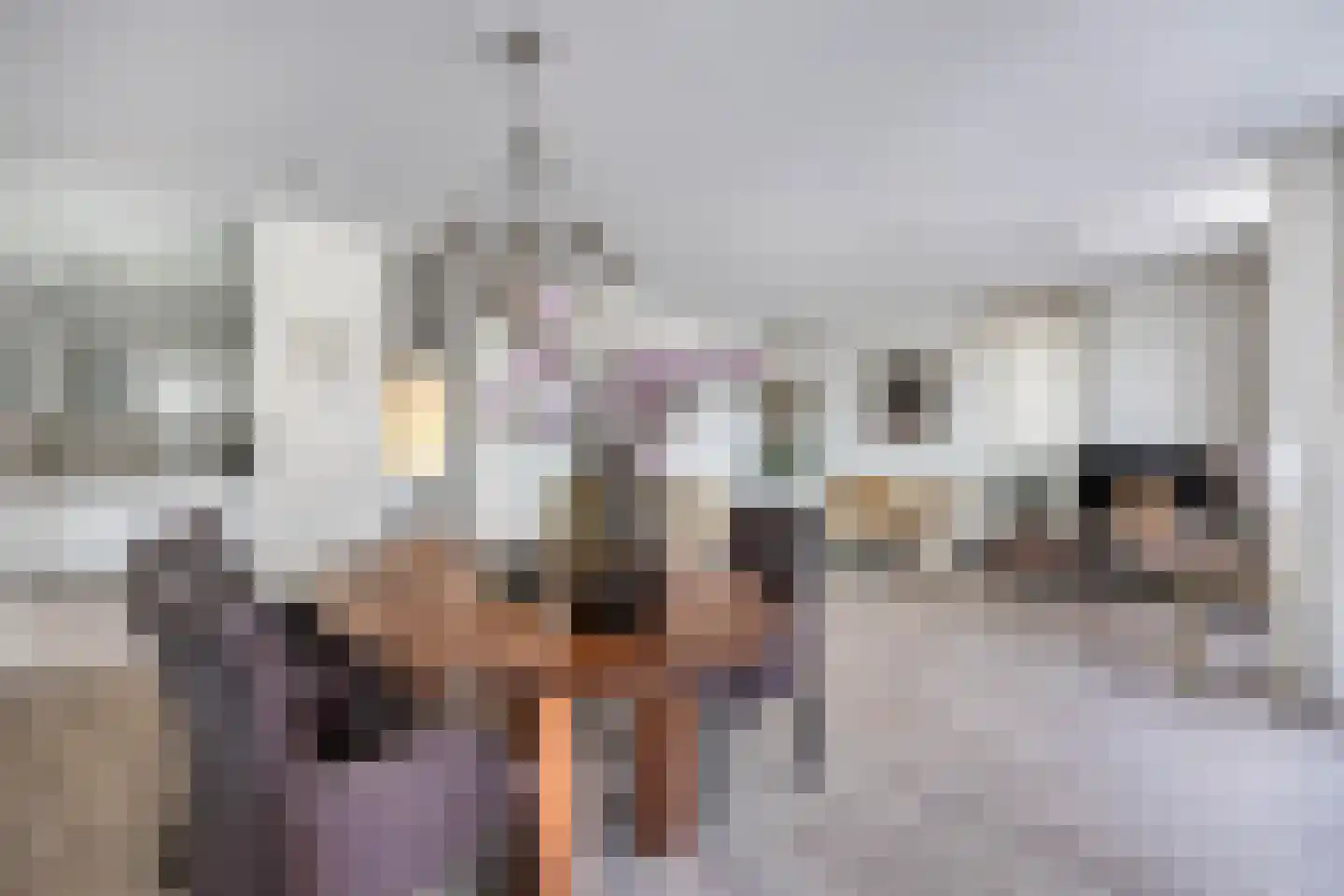 Cantharel 14 Alphen aan den Rijn thumbnail 15