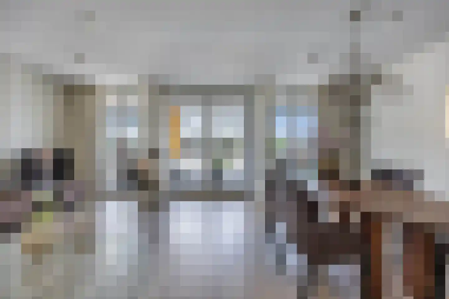 Cantharel 14 Alphen aan den Rijn thumbnail 16