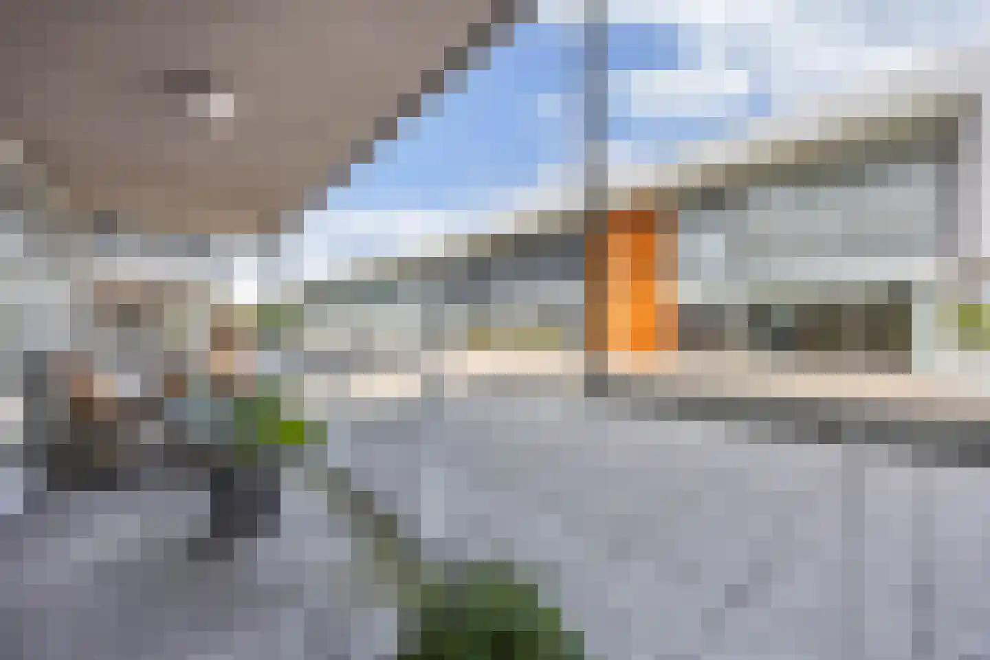 Cantharel 14 Alphen aan den Rijn thumbnail 17