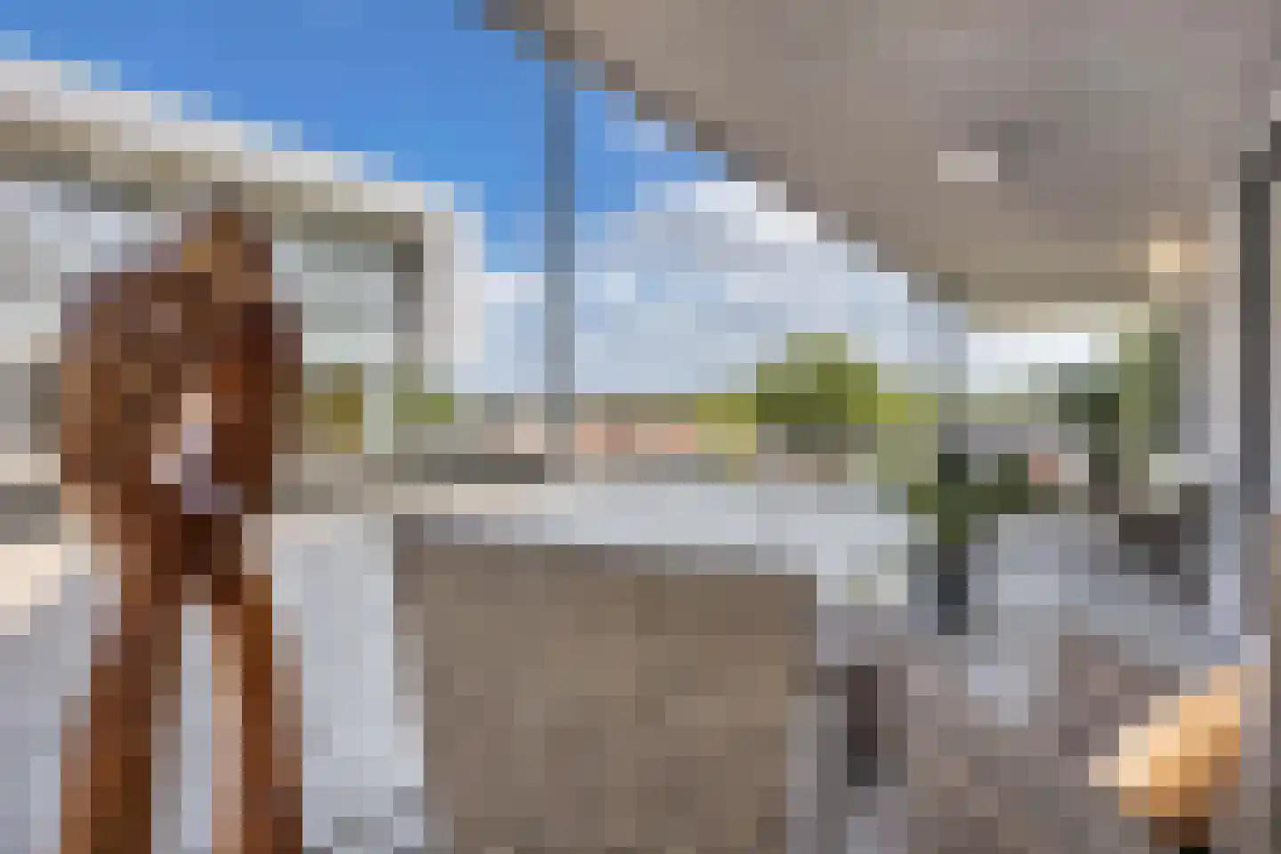 Cantharel 14 Alphen aan den Rijn thumbnail 20