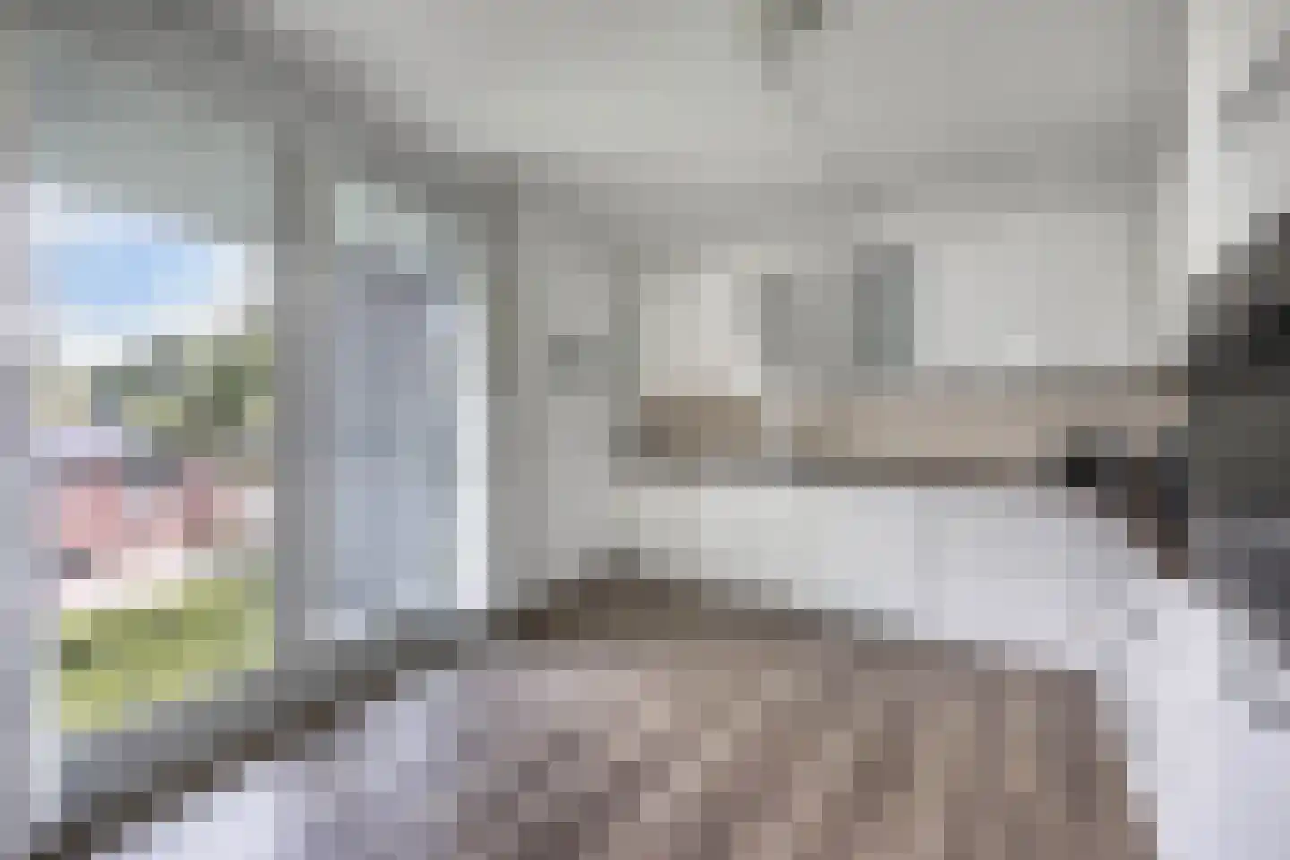 Cantharel 14 Alphen aan den Rijn thumbnail 21
