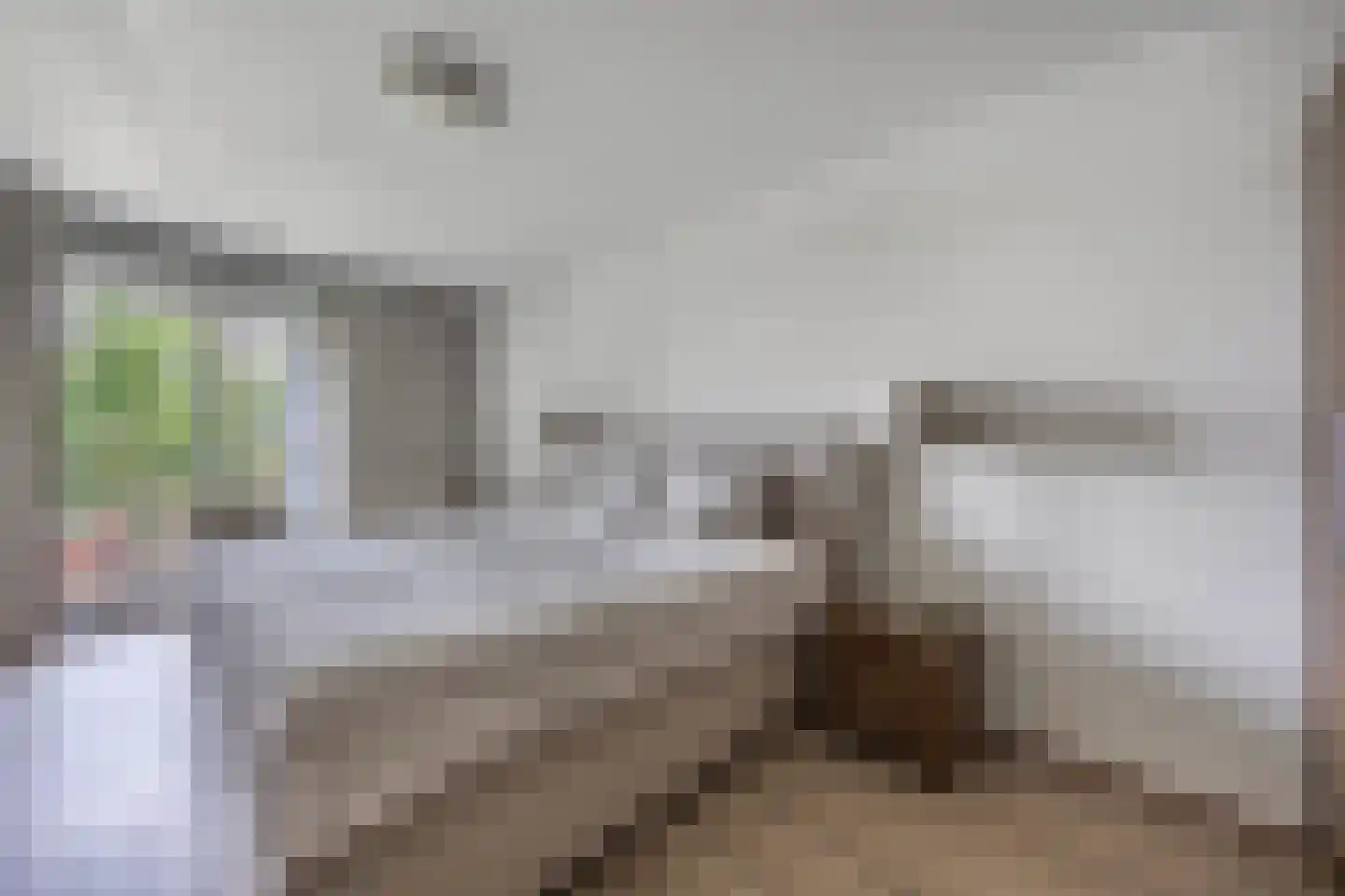 Cantharel 14 Alphen aan den Rijn thumbnail 26