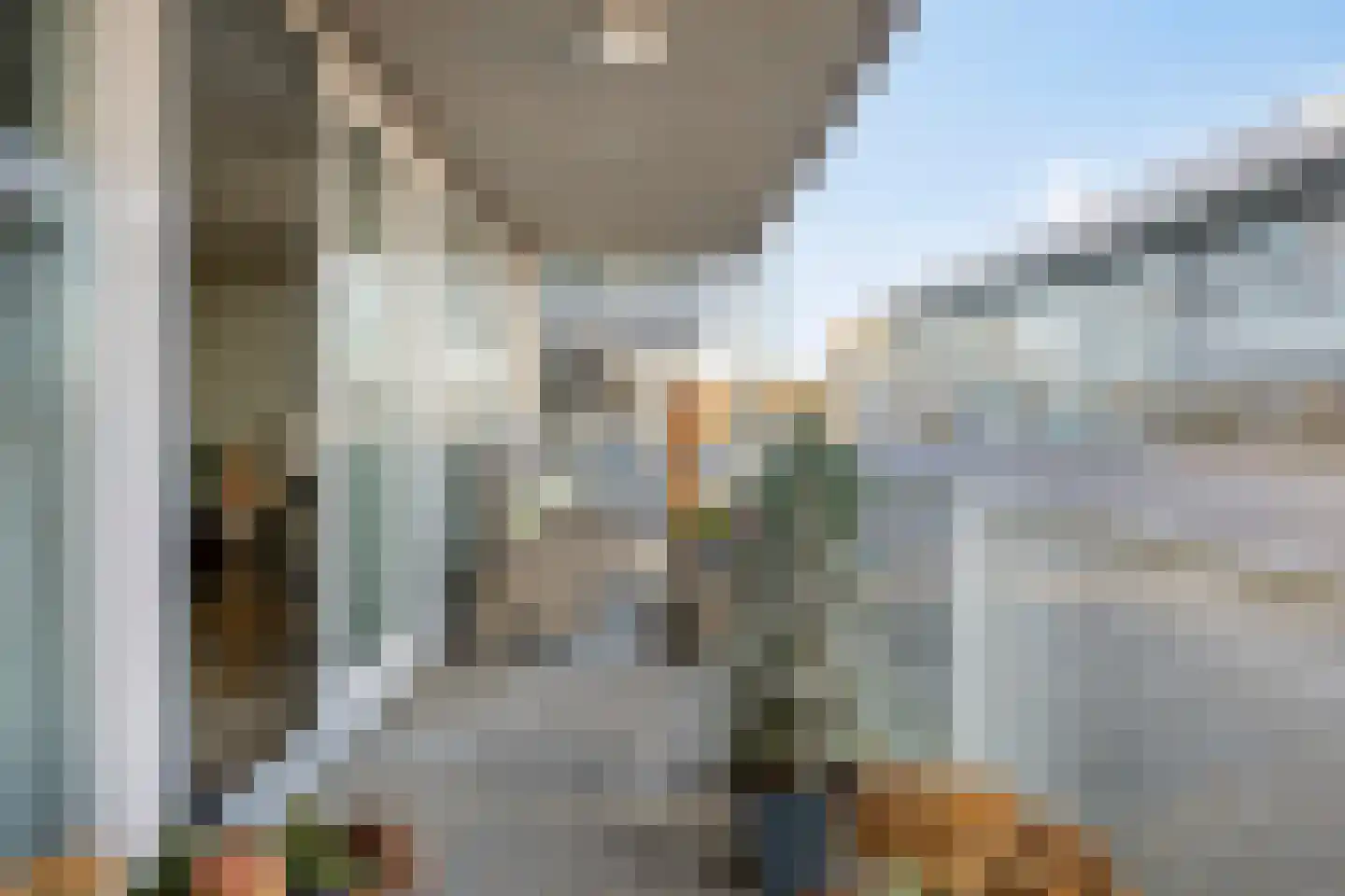 Cantharel 14 Alphen aan den Rijn thumbnail 28