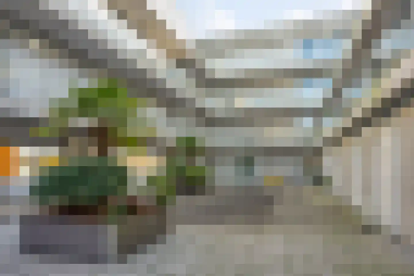 Cantharel 14 Alphen aan den Rijn thumbnail 30