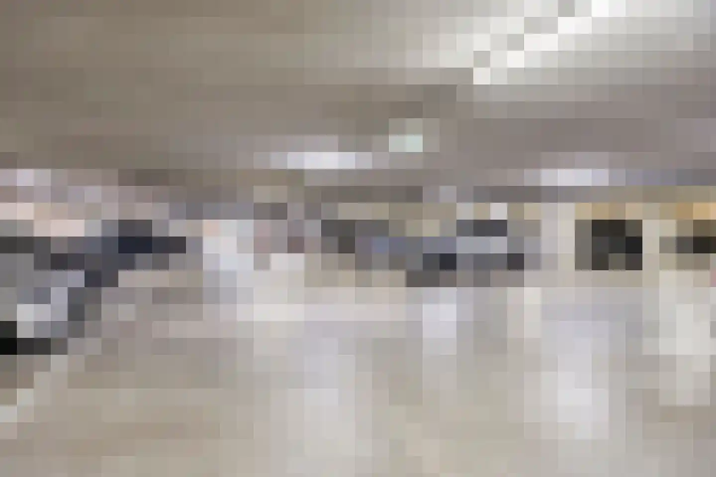 Cantharel 14 Alphen aan den Rijn thumbnail 31