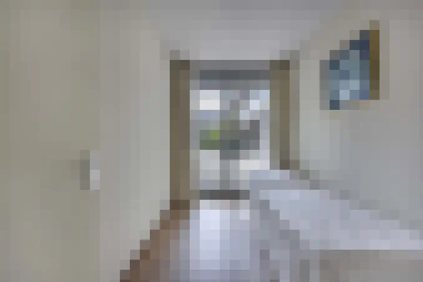 Cantharel 14 Alphen aan den Rijn thumbnail 32