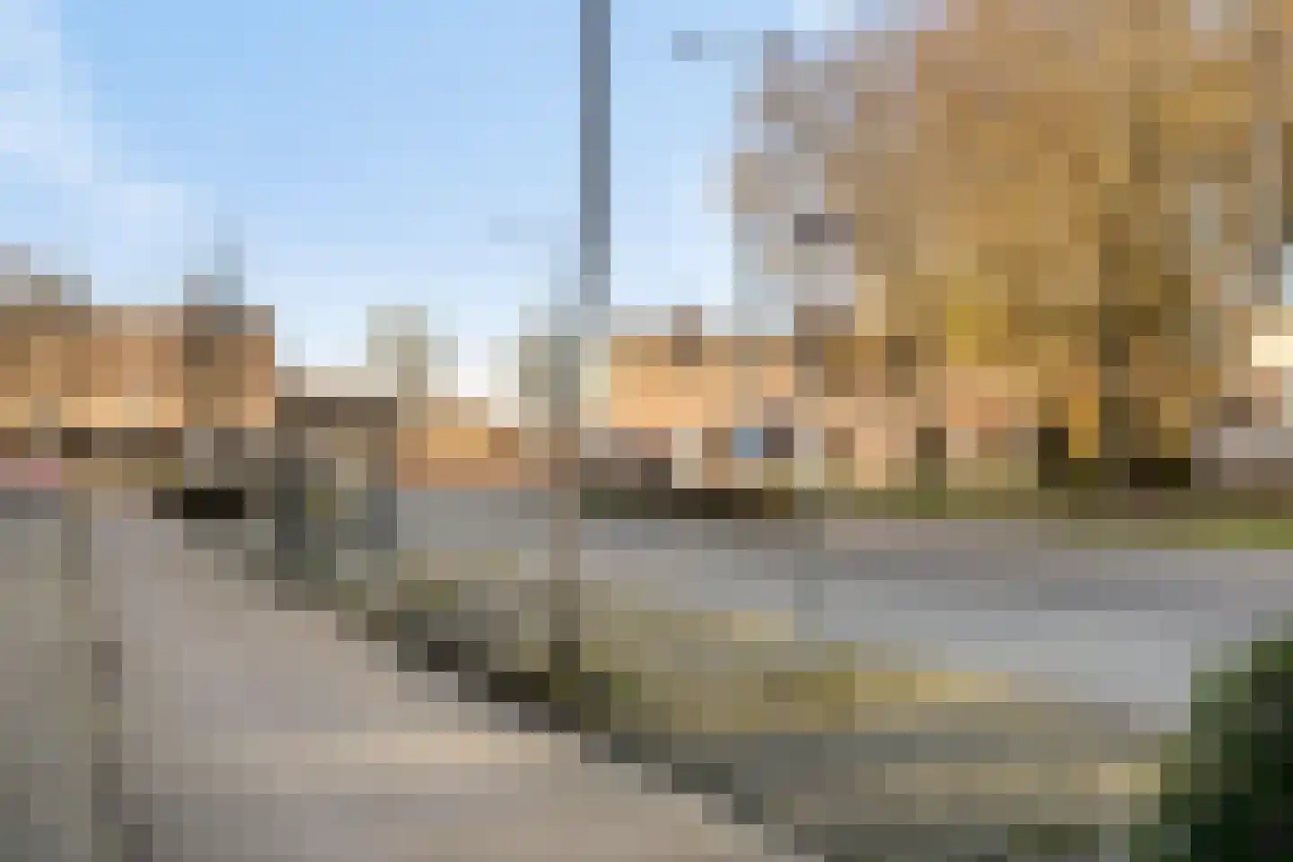 Cantharel 14 Alphen aan den Rijn thumbnail 32