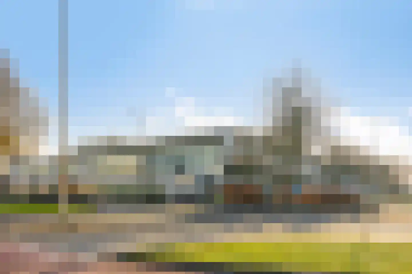 Cantharel 14 Alphen aan den Rijn thumbnail 33