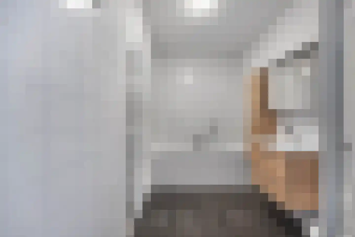 Cantharel 14 Alphen aan den Rijn thumbnail 33