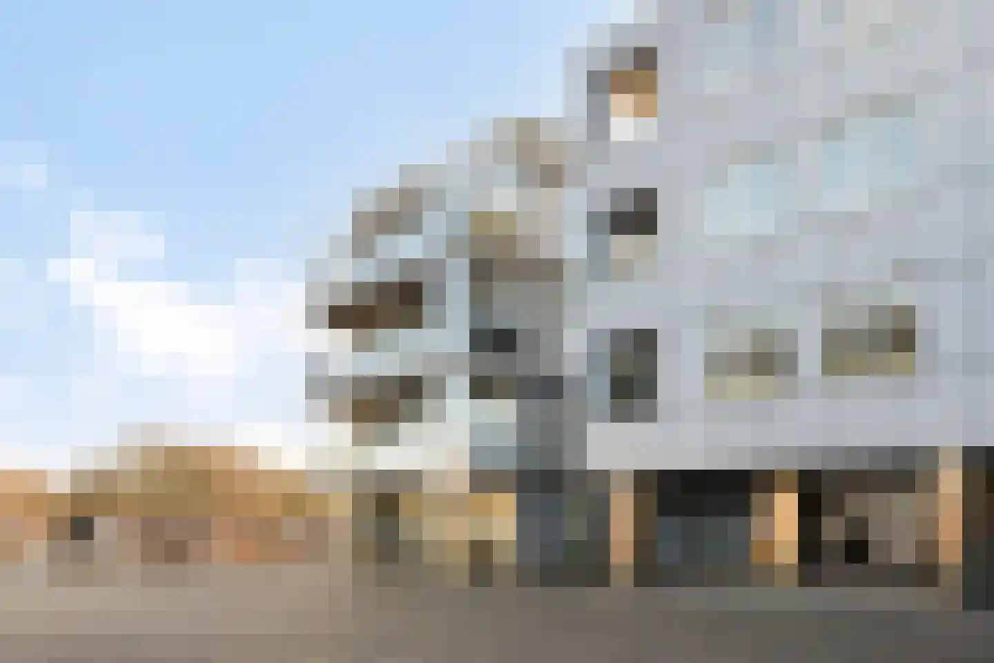 Cantharel 14 Alphen aan den Rijn thumbnail 34