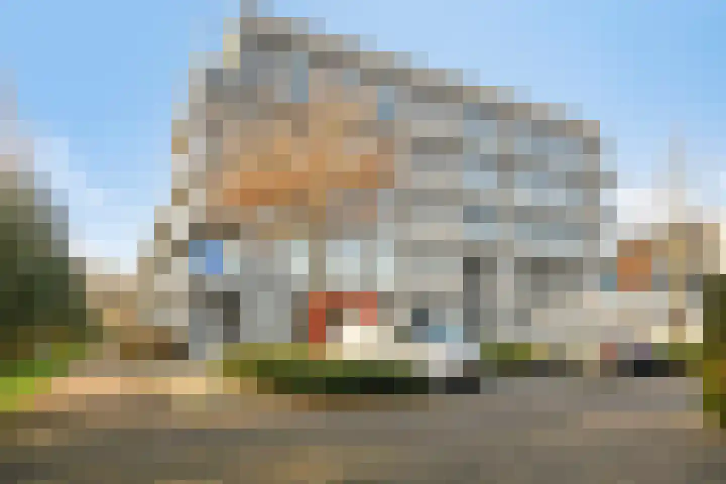 Cantharel 14 Alphen aan den Rijn thumbnail 35