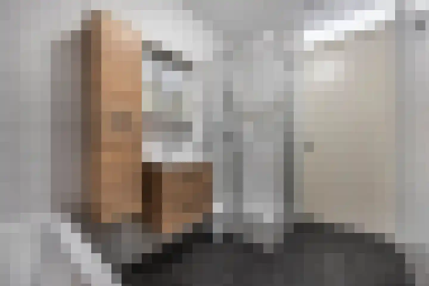 Cantharel 14 Alphen aan den Rijn thumbnail 36