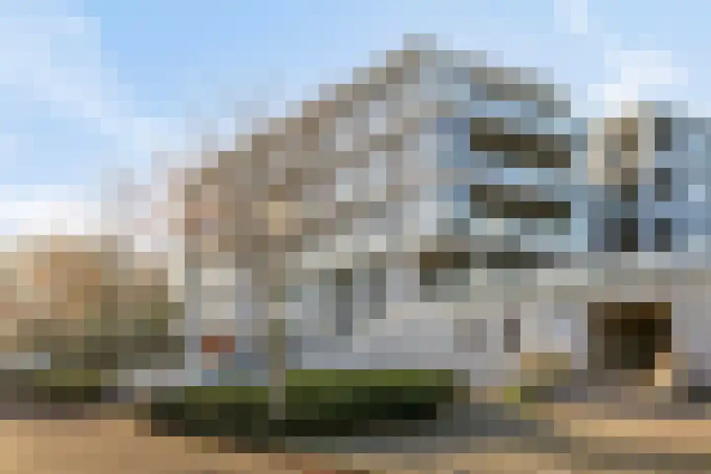 Cantharel 14 Alphen aan den Rijn thumbnail 36