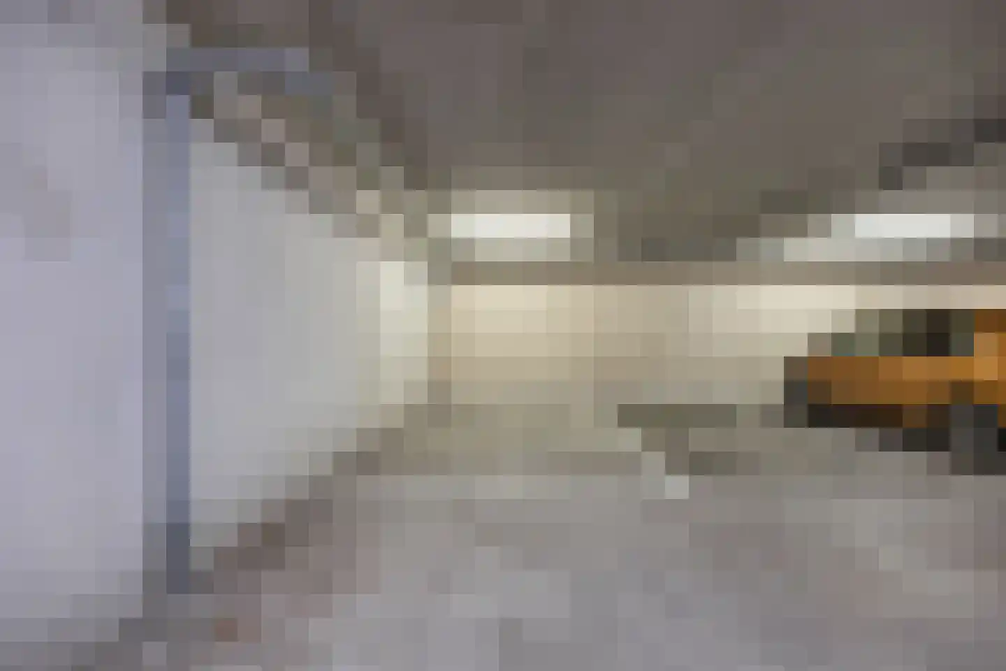 Cantharel 14 Alphen aan den Rijn thumbnail 37
