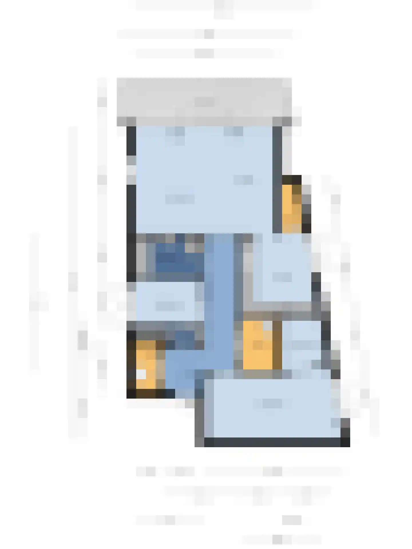 Cantharel 14 Alphen aan den Rijn thumbnail 38