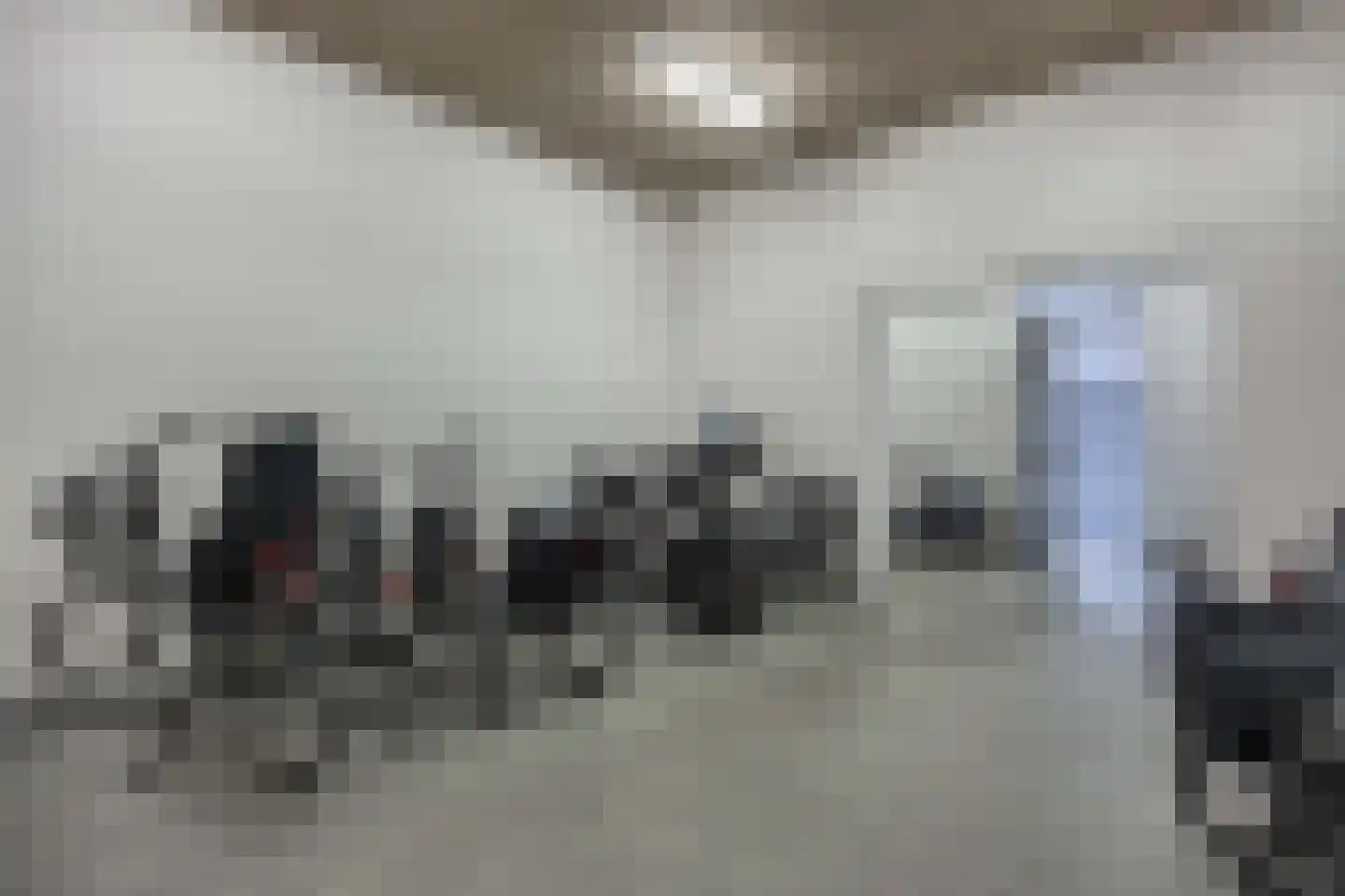 Cantharel 14 Alphen aan den Rijn thumbnail 38