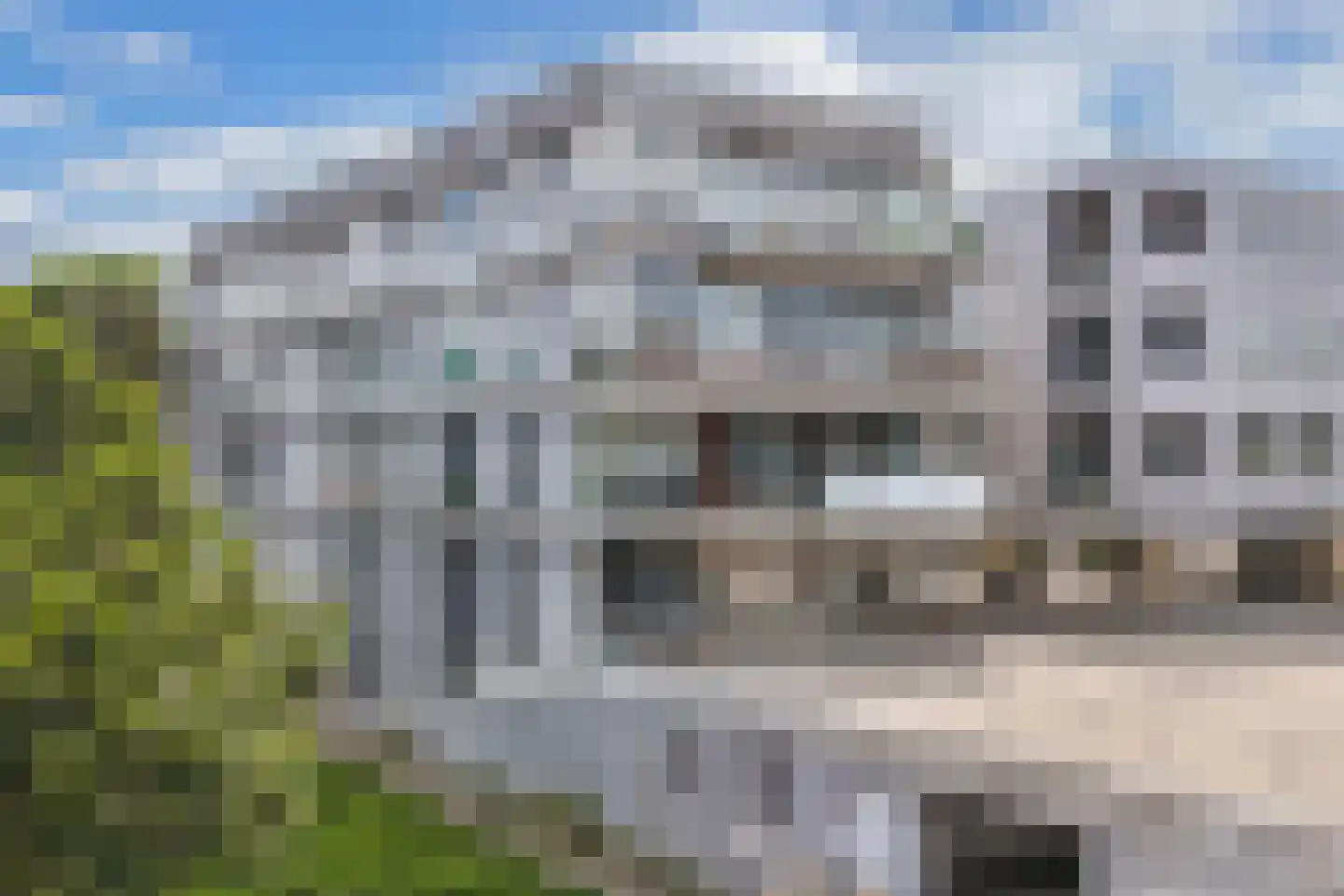 Cantharel 14 Alphen aan den Rijn thumbnail 39
