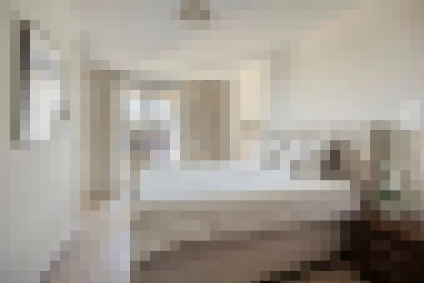Cantharel 14 Alphen aan den Rijn thumbnail 4