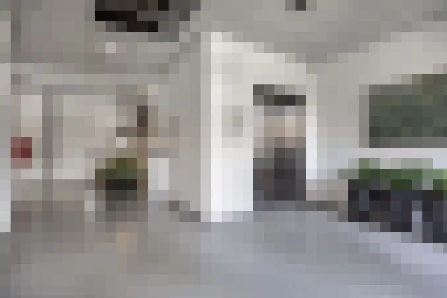 Cantharel 14 Alphen aan den Rijn thumbnail 4