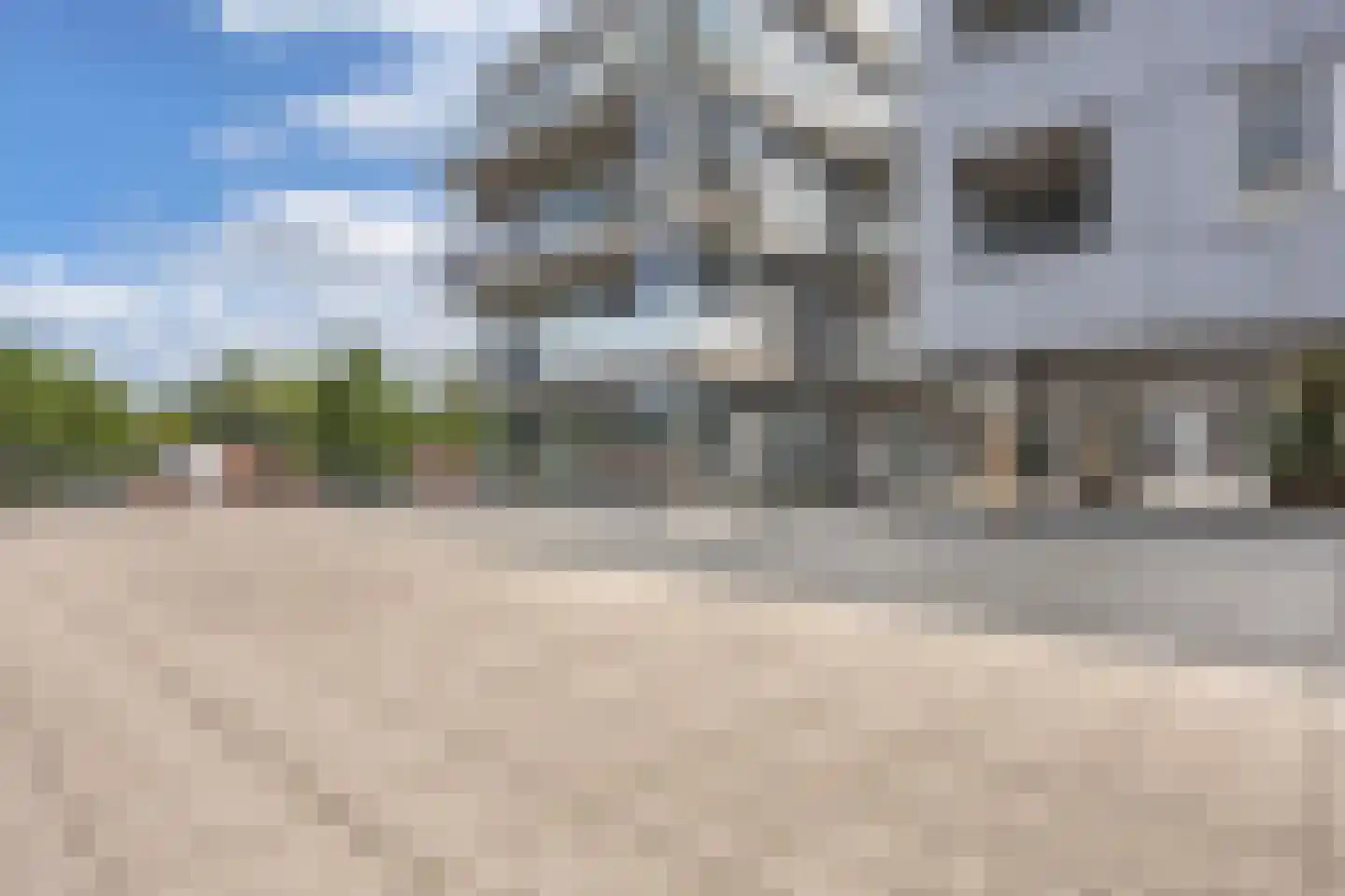 Cantharel 14 Alphen aan den Rijn thumbnail 40