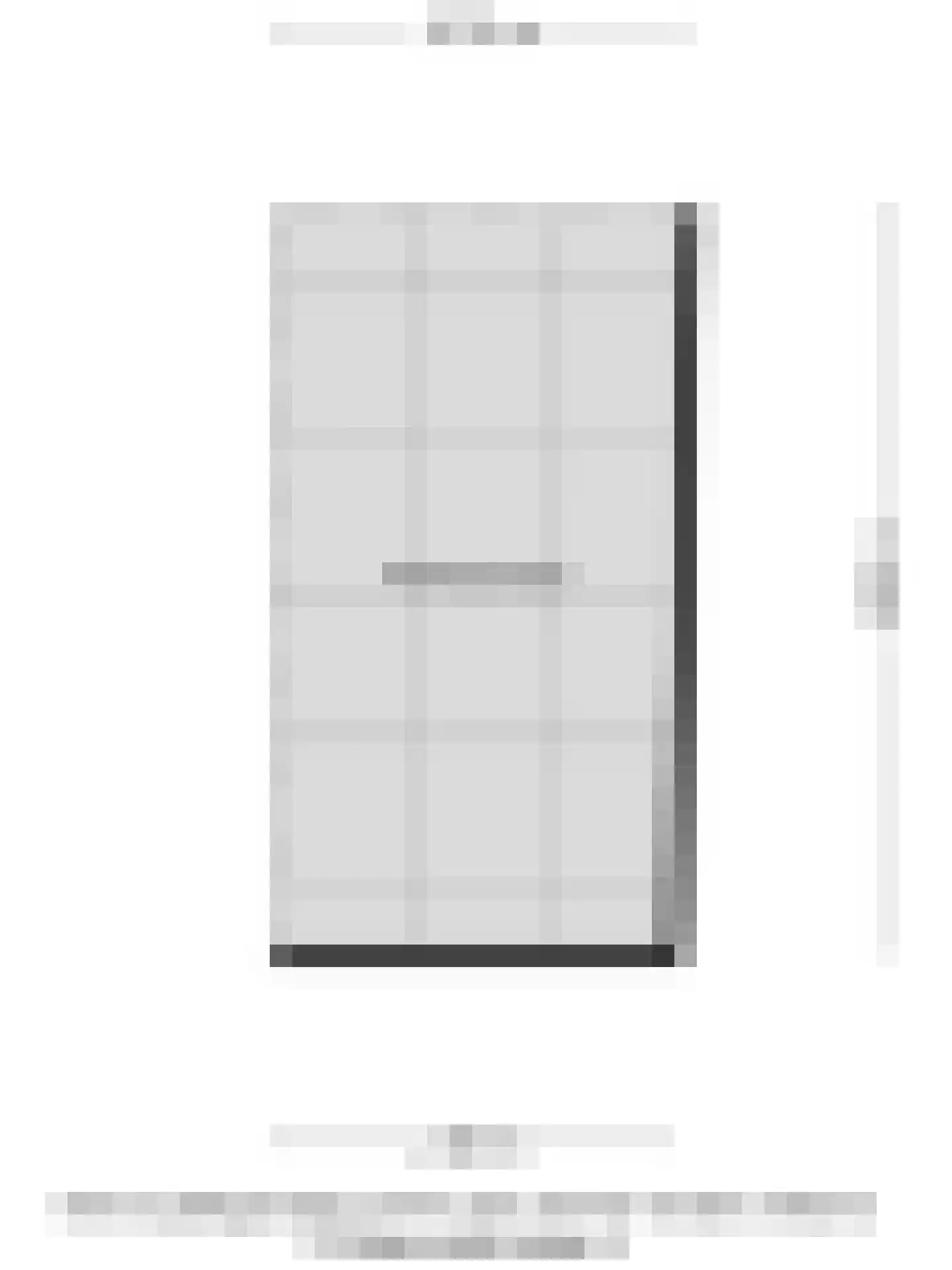 Cantharel 14 Alphen aan den Rijn thumbnail 40