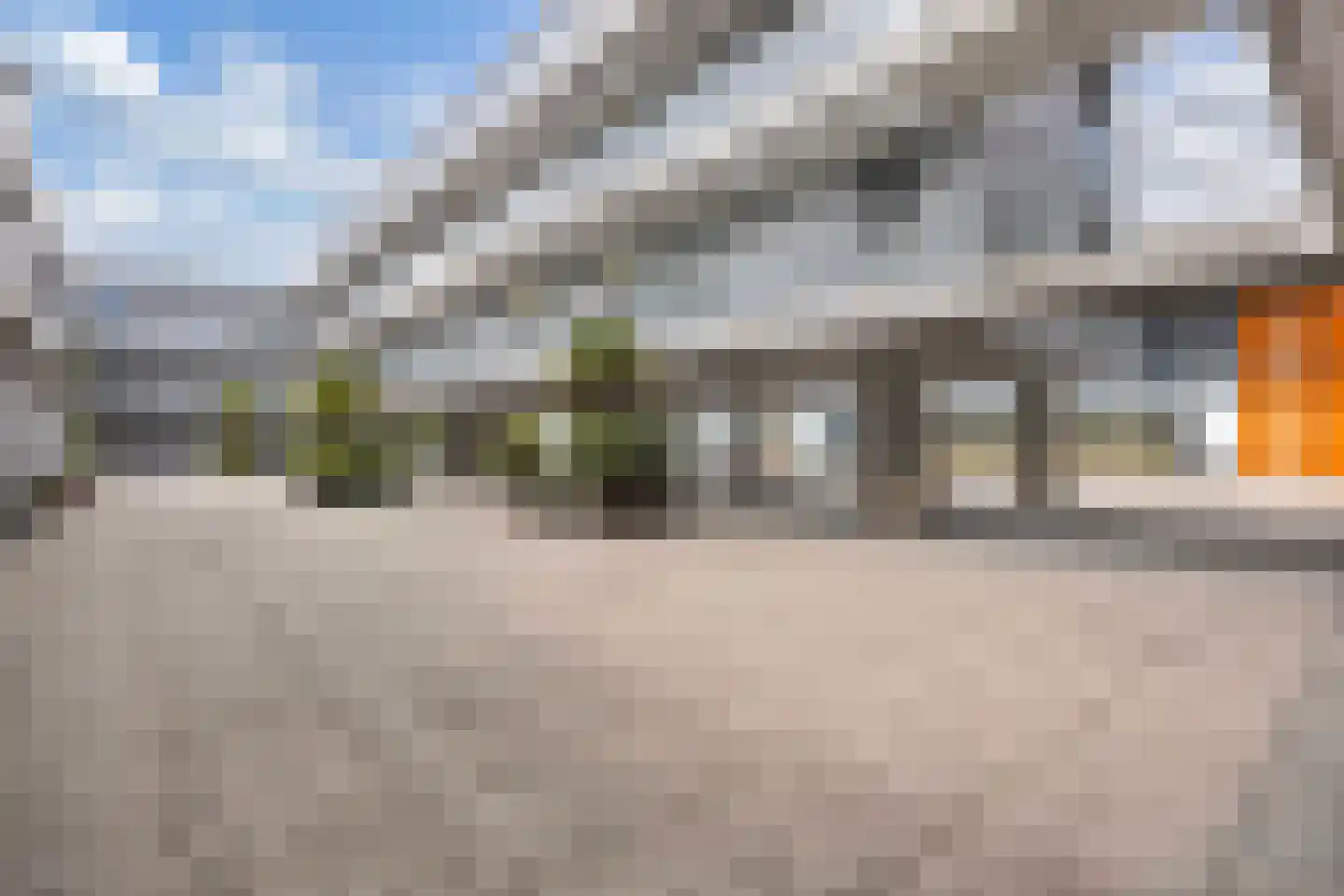 Cantharel 14 Alphen aan den Rijn thumbnail 41