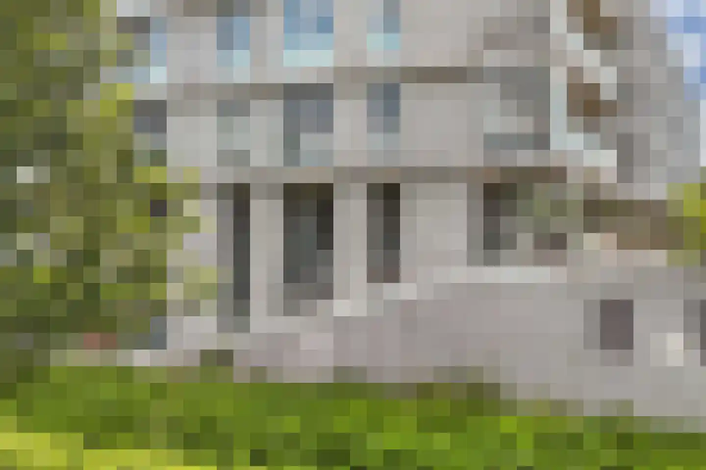 Cantharel 14 Alphen aan den Rijn thumbnail 42