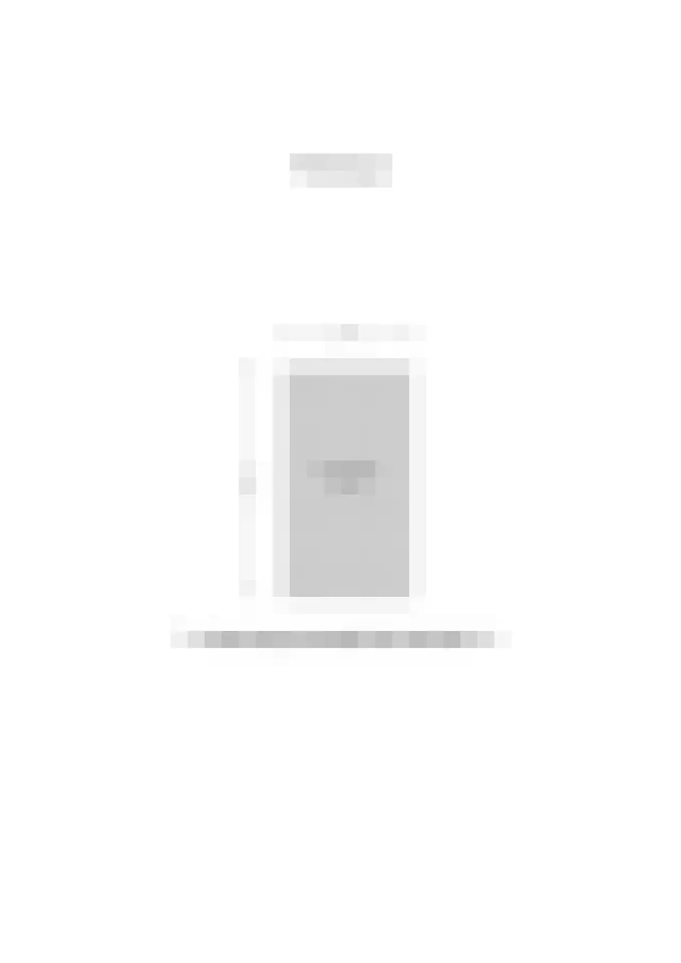 Cantharel 14 Alphen aan den Rijn thumbnail 49
