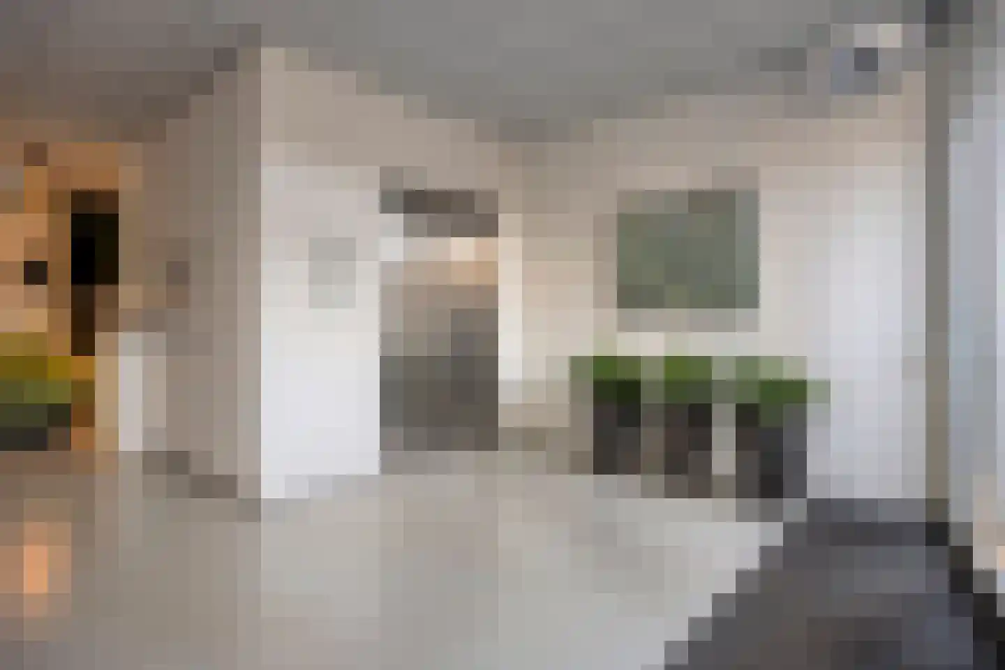 Cantharel 14 Alphen aan den Rijn thumbnail 6