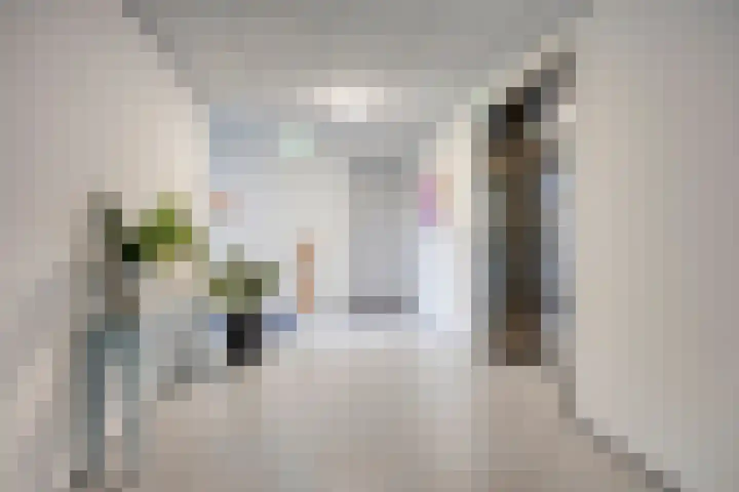 Cantharel 14 Alphen aan den Rijn thumbnail 7