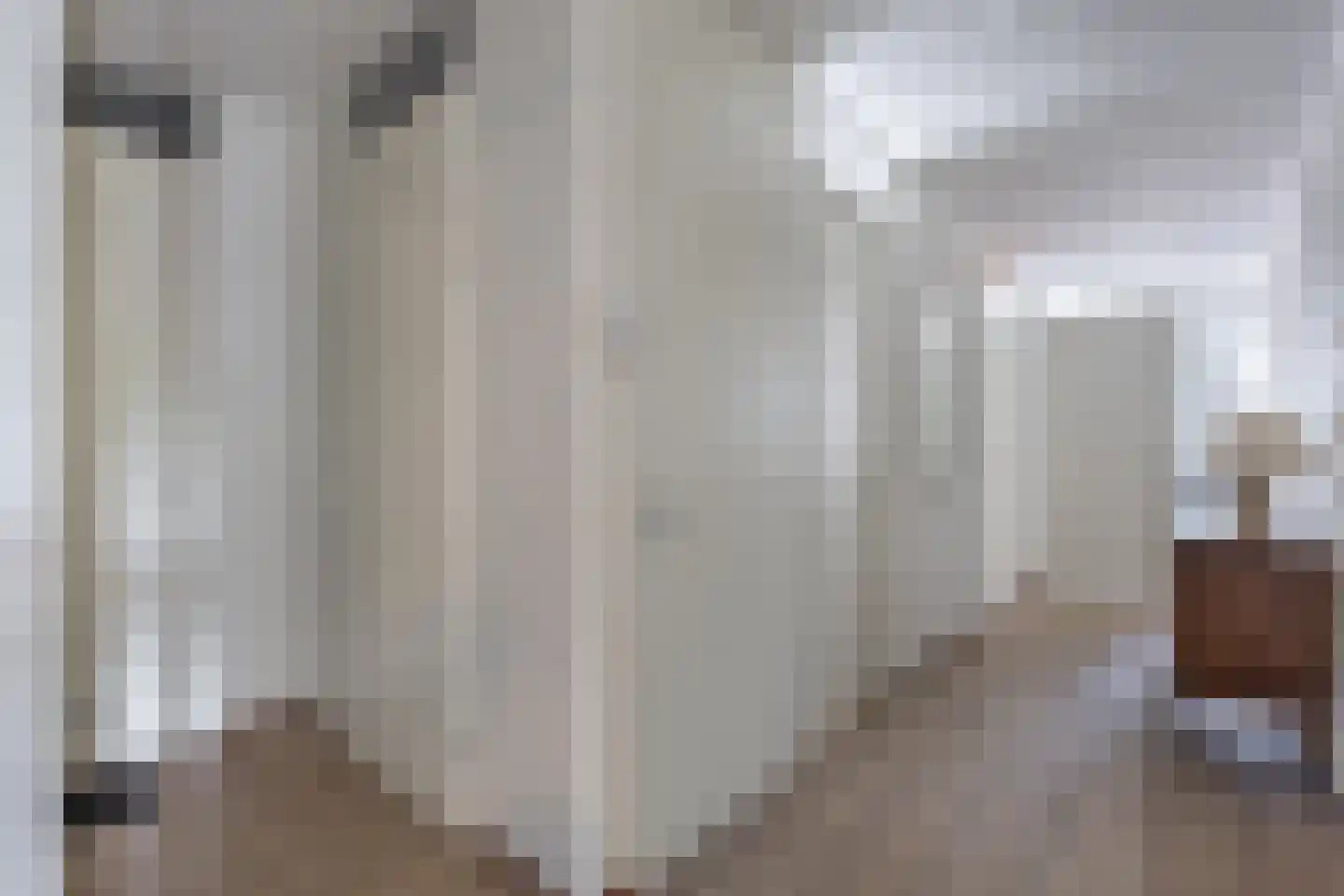 Cantharel 14 Alphen aan den Rijn thumbnail 8
