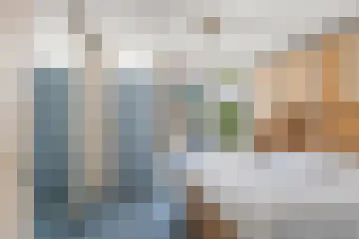 Cantharel 18 Krimpen aan den IJssel thumbnail 14