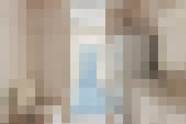 Cantharel 18 Krimpen aan den IJssel thumbnail 16
