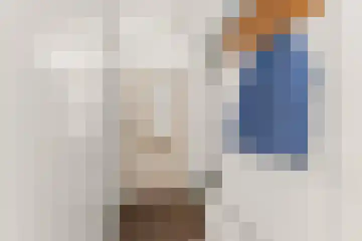 Cantharel 18 Krimpen aan den IJssel thumbnail 21