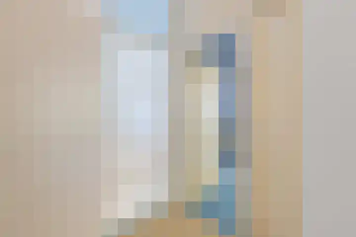 Cantharel 18 Krimpen aan den IJssel thumbnail 22