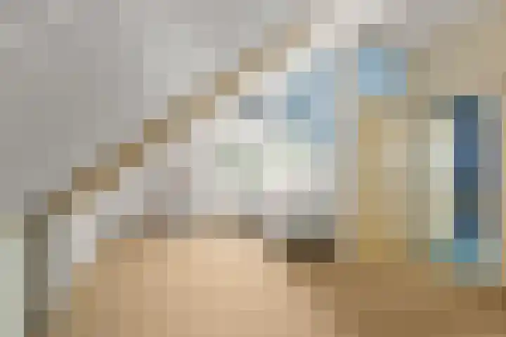 Cantharel 18 Krimpen aan den IJssel thumbnail 23