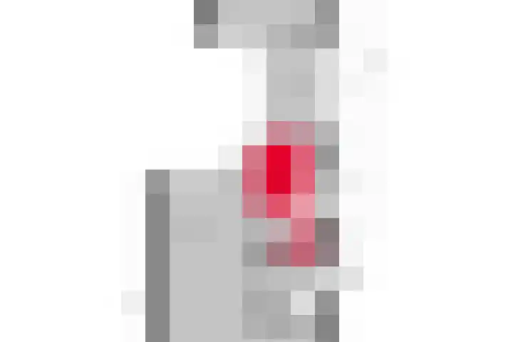 Cantharel 18 Krimpen aan den IJssel thumbnail 35