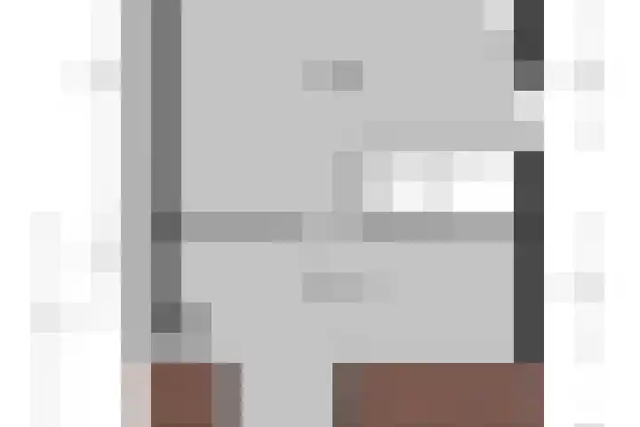 Cantharel 18 Krimpen aan den IJssel thumbnail 36