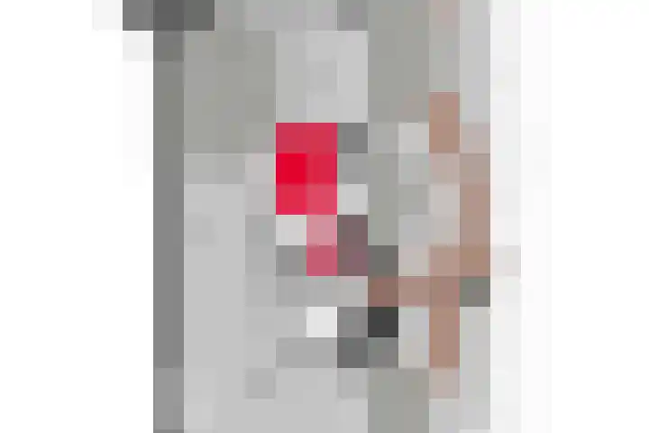 Cantharel 18 Krimpen aan den IJssel thumbnail 37