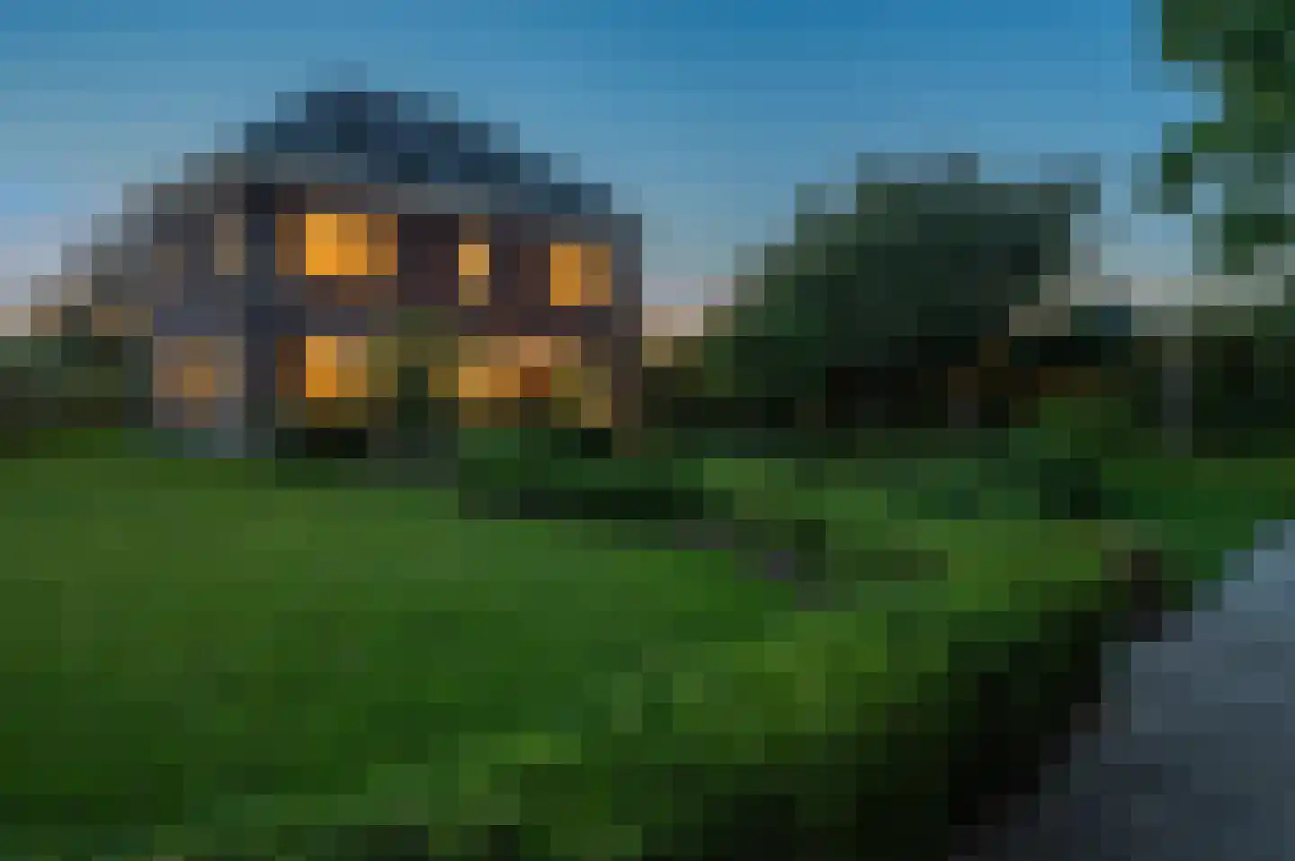 Cantharel 26 Blauwestad thumbnail 4