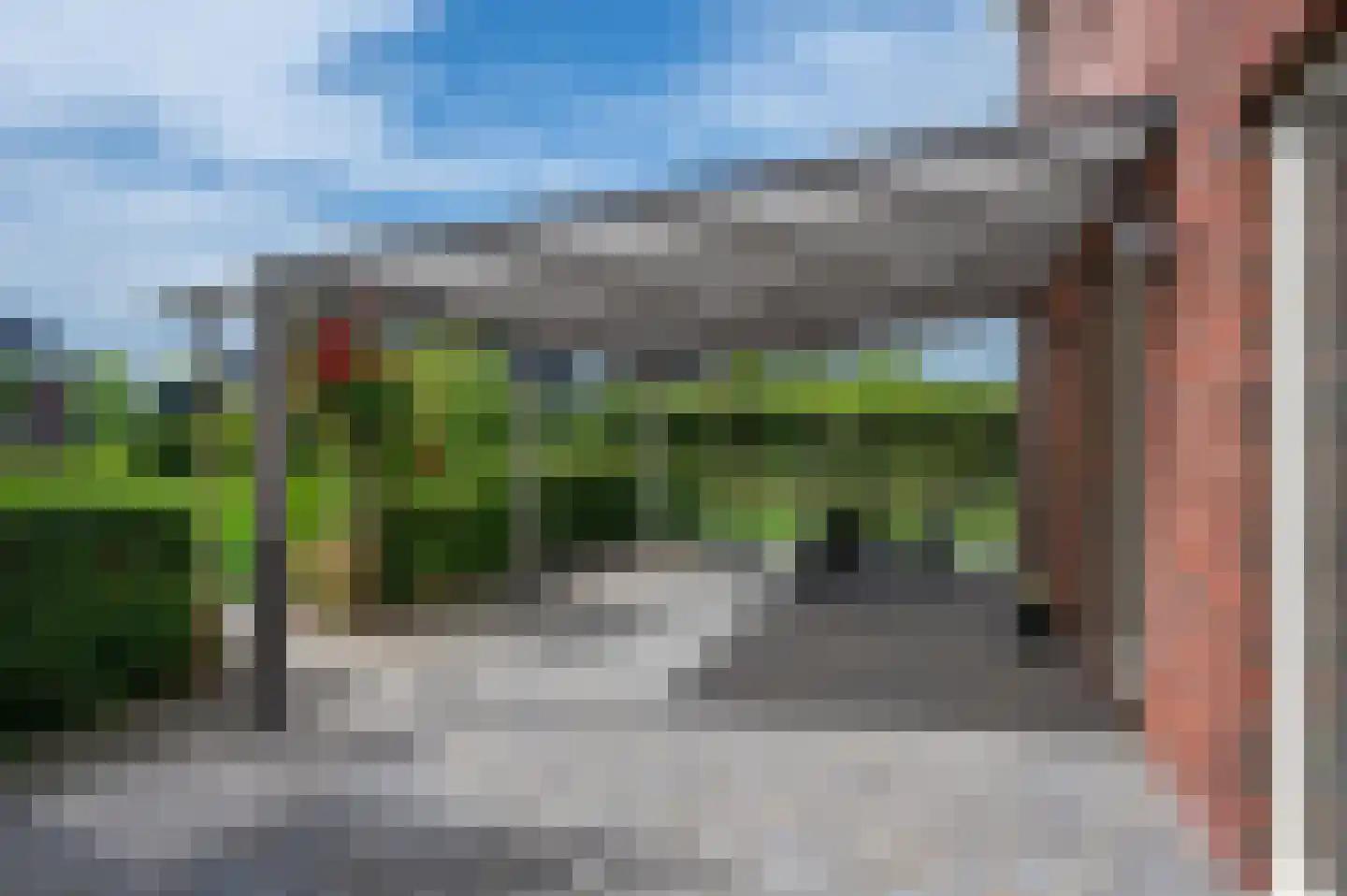 Cantharel 26 Blauwestad thumbnail 46