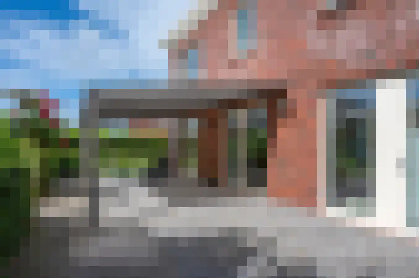Cantharel 26 Blauwestad thumbnail 48