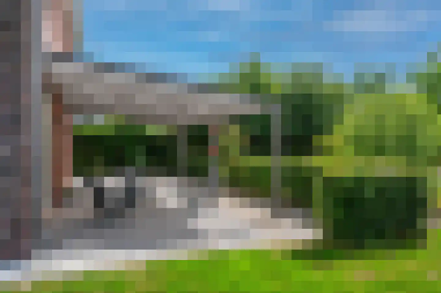 Cantharel 26 Blauwestad thumbnail 49