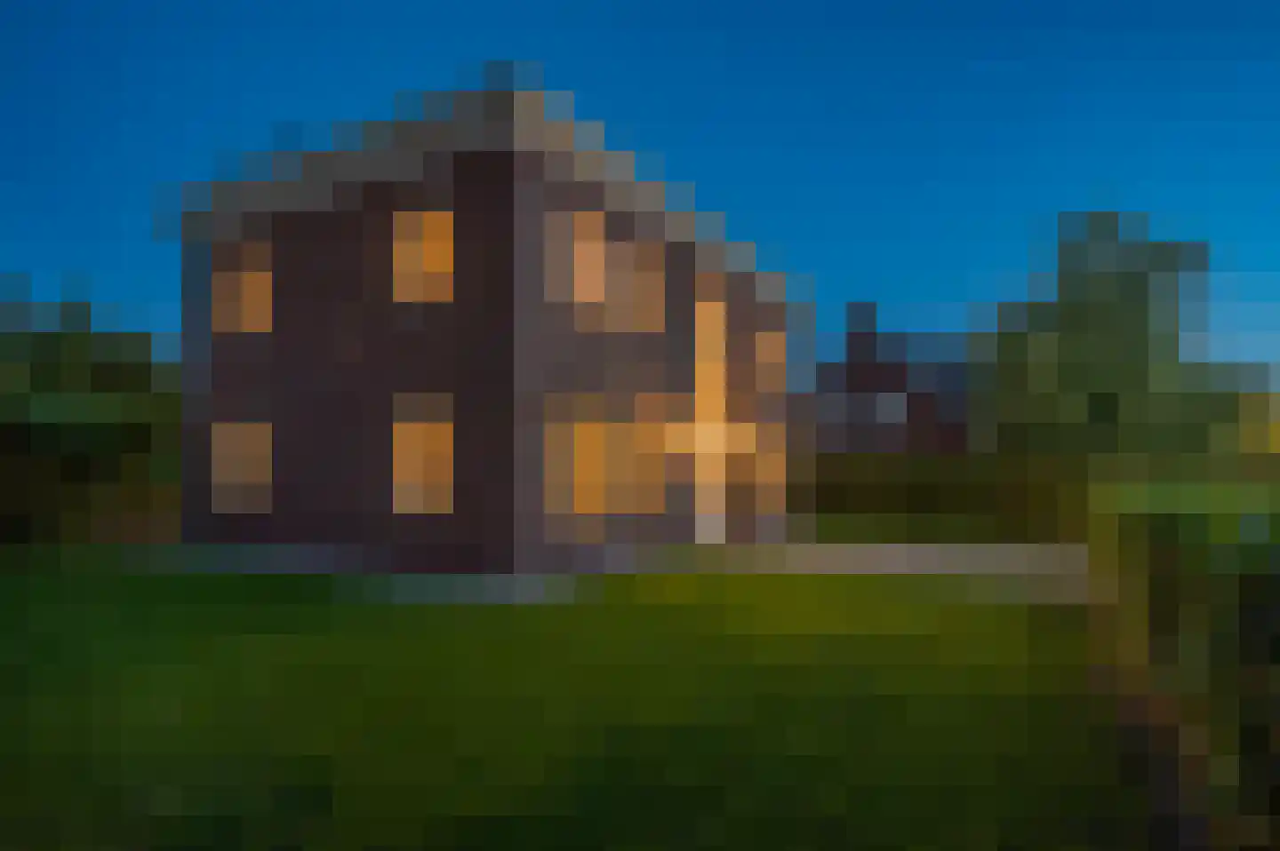 Cantharel 26 Blauwestad thumbnail 5