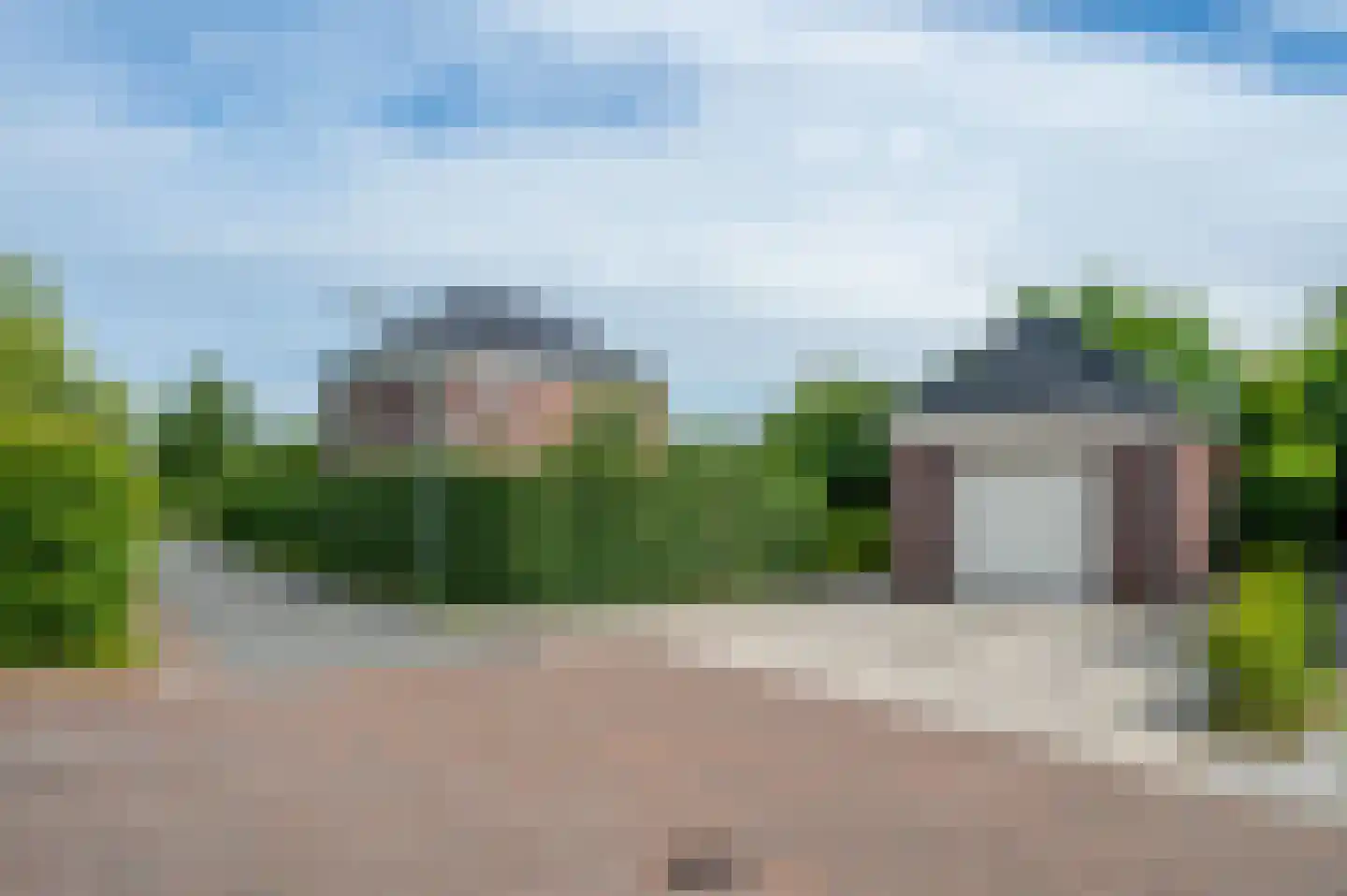 Cantharel 26 Blauwestad thumbnail 54