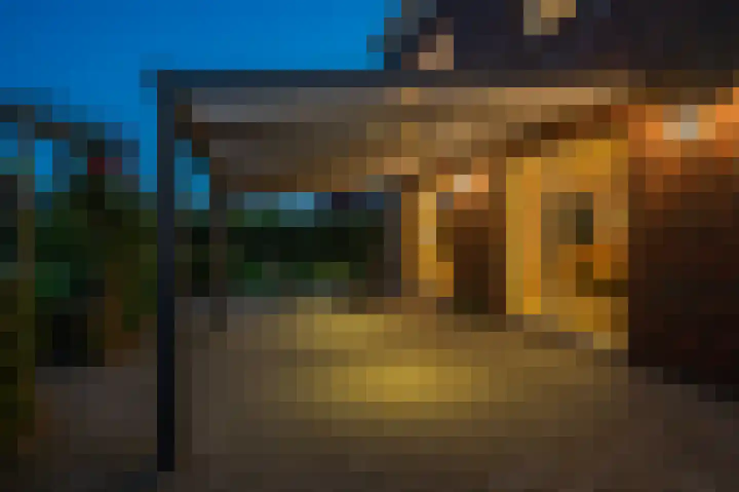 Cantharel 26 Blauwestad thumbnail 6