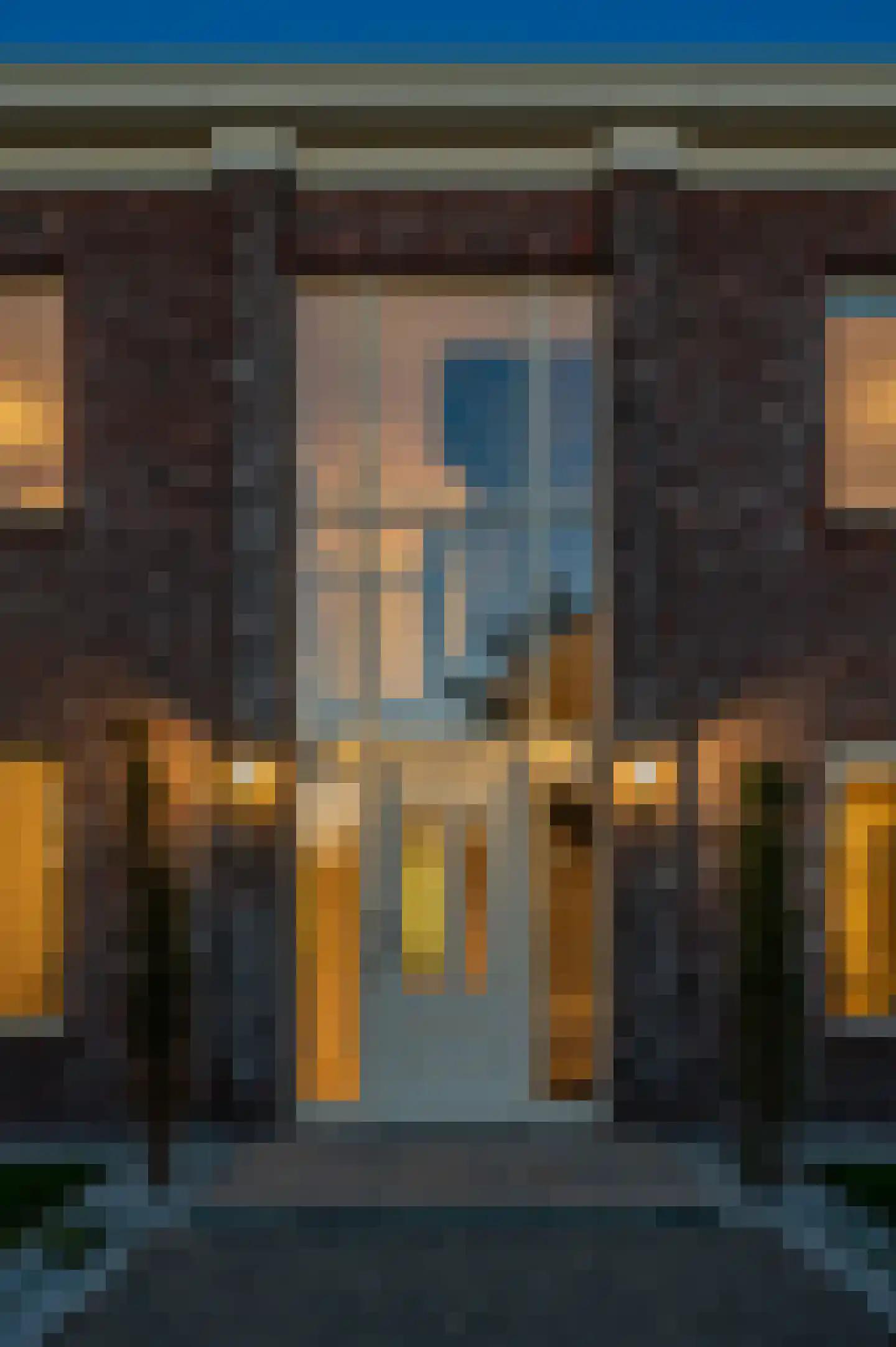 Cantharel 26 Blauwestad thumbnail 67