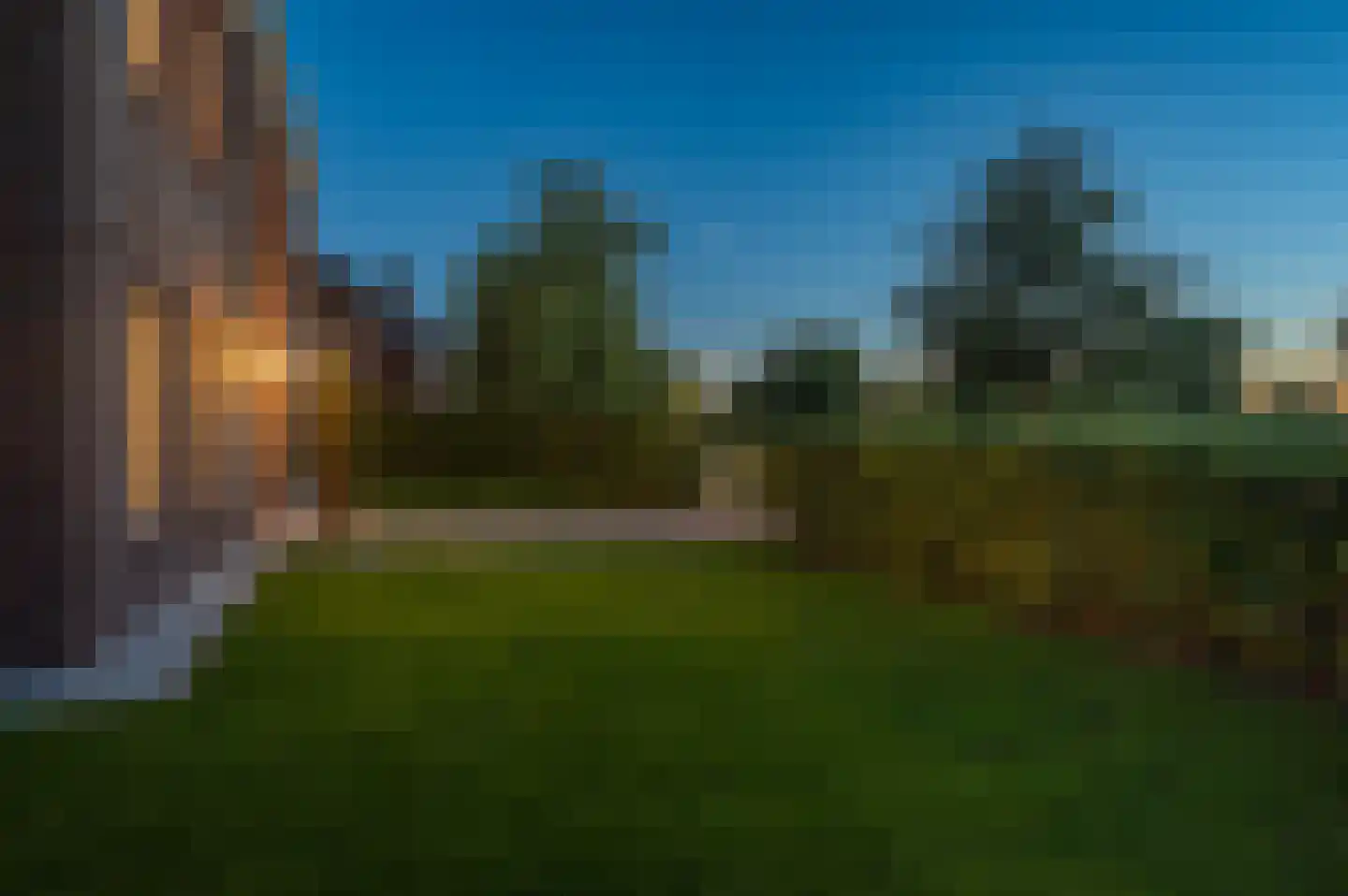 Cantharel 26 Blauwestad thumbnail 68