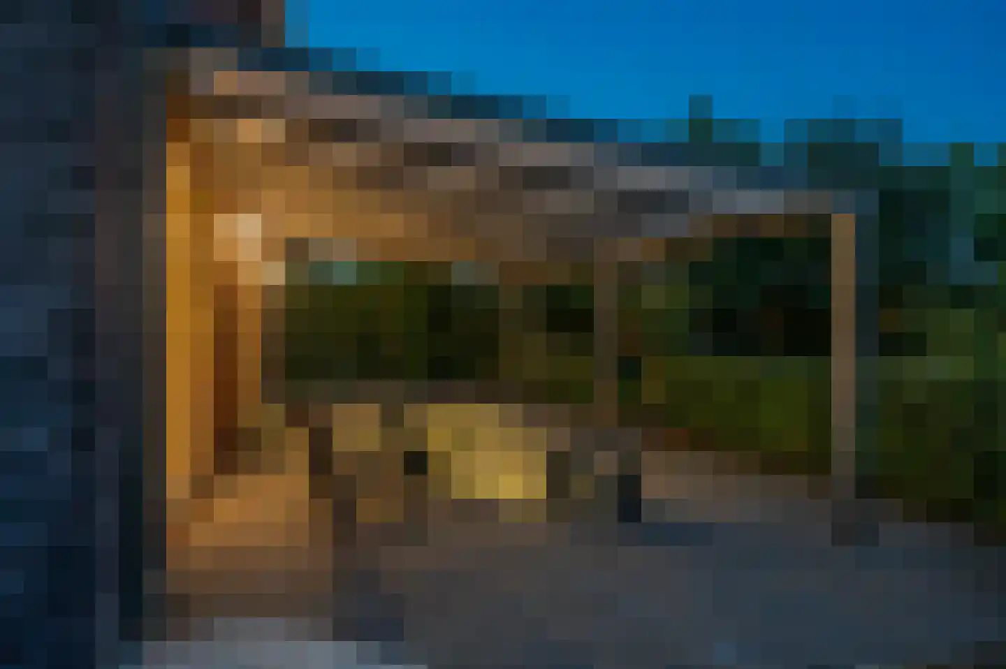 Cantharel 26 Blauwestad thumbnail 69