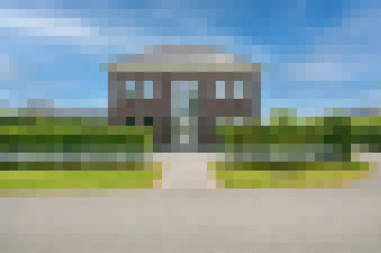 Cantharel 26 Blauwestad thumbnail 7